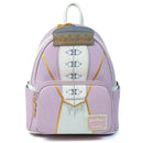 Harry Potter - Dumbledore Cosplay Mini Backpack [RS]