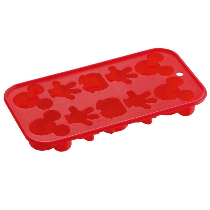 Ice Cubes Mold | Mickey Mouse