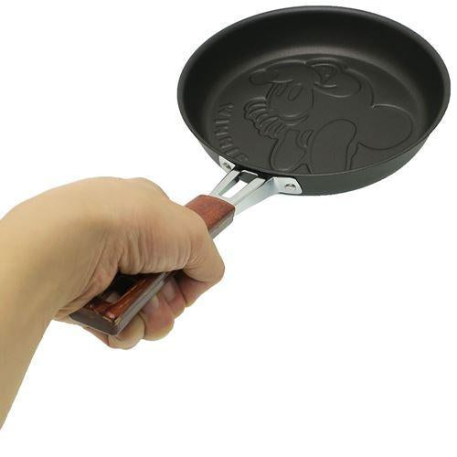 Pancake Pan | Minnie Mouse
