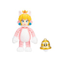 Nintendo Super Mario 4" Figures - Wave 28