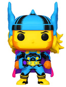 Thor - Thor Black Light Pop! Vinyl [RS]