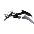 Batarang - 3D Deco Light