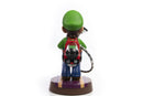 Luigi's Mansion 3 - Luigi 9" PVC Statue Standard Edition