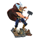 Thor - Comic Gallery PVC Statue