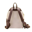 Snow White and the Seven Dwarfs - Multiscene Mini Backpack