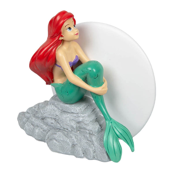 The Little Mermaid - Ariel Dream Big Figurine