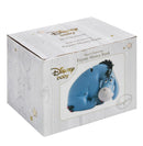 Winnie the Pooh - Eeyore Ceramic Money Bank