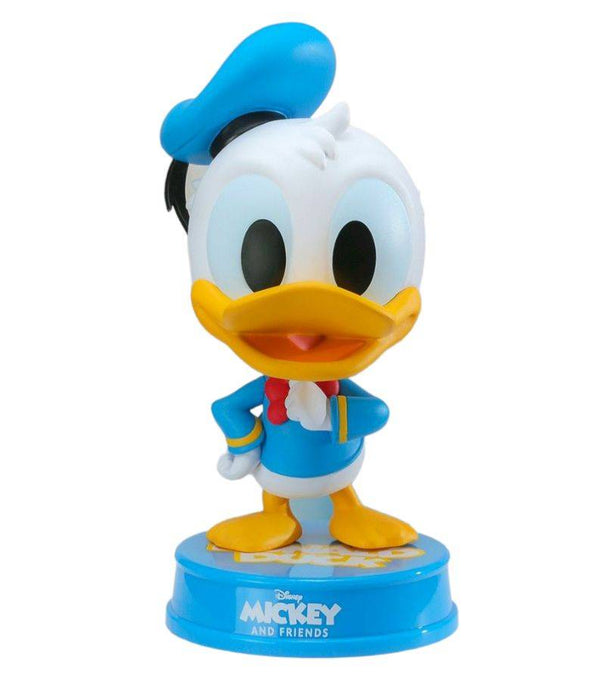 Disney - Mickey and Friends - Donald Duck Cosbaby