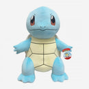 Pokemon 24" Plush - Squirtle