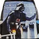Star Wars: The Empire Strikes Back - Final Frames Mini Backpack