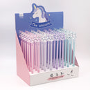 The Unicorn 0.5mm Gel Pen