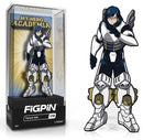 My Hero Academia - FiGPiN - Tenya Iida