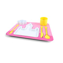 Dinner Set Kids Tableware