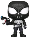 Venom - Venomized Punisher Pop! Vinyl
