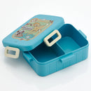 Disney Retro Bambi Slim Bento Box 650ml