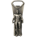 Batman v Superman: Dawn of Justice - Superman Bottle Opener