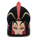 Aladdin - Jafar Cosplay Mini Backpack
