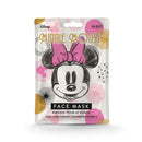 Disney Minnie Magic Face Mask