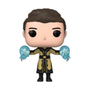 Shadow and Bone - Alina Starkov SDCC 2023 Pop! Vinyl [RS]