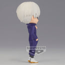 Jujutsu Kaisen - Q Posket - Toge Inumaki (Ver. B)