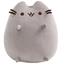 Pusheen: Squisheen Sitting Pose 28CM