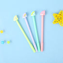 Rainbow Cake Pens