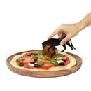 Savanna Pizza Cutter
