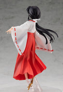 Pop up Parade: Inuyasha: The Final Act - Kikyo