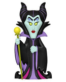 Sleeping Beauty - Maleficent (with chase) Vinyl Soda