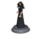The Witcher (TV) - Yennefer Figure