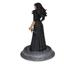 The Witcher (TV) - Yennefer Figure