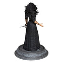 The Witcher (TV) - Yennefer Figure