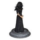 The Witcher (TV) - Yennefer Figure