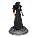 The Witcher (TV) - Yennefer Figure