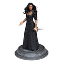 The Witcher (TV) - Yennefer Figure