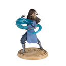Avatar the Last Airbender - Katara Deluxe Figure