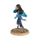 Avatar the Last Airbender - Katara Deluxe Figure