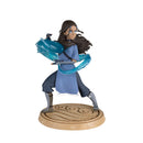 Avatar the Last Airbender - Katara Deluxe Figure