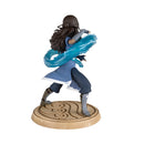 Avatar the Last Airbender - Katara Deluxe Figure