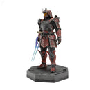 Halo Infinite - Spartan Yoroi PVC Statue