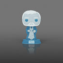 Star Wars: Across the Galaxy - Force Ghost Glow US Exclusive Pop! 3-pack [RS]