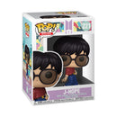 BTS - J-Hope (Dynamite) Pop! Vinyl