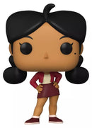 The Proud Family - Penny Proud US Exclusive Pop! Vinyl [RS]