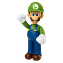 Nintendo 2.5" Limited Articulated Figure - Wave 30