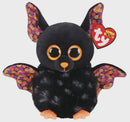 Beanie Boo Regular Radar the Bat