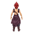 My Hero Academia - Eijiro Kirishima 5" Action Figure