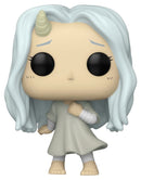 My Hero Academia - Eri Pop! Vinyl