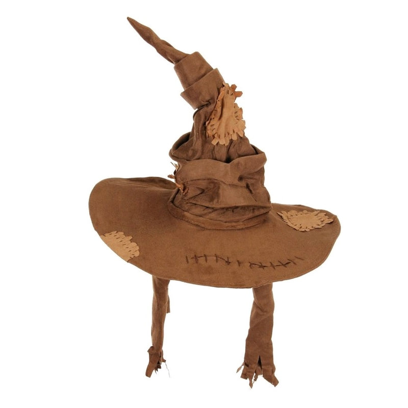 Harry Potter - Sorting Hat Plush