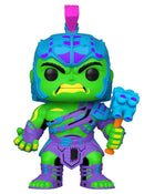 Thor 3 - Hulk Gladiator Blacklight US Exclusive 10" Pop! Vinyl [RS]