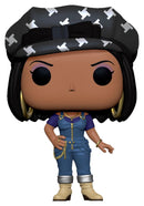 The Office - Kelly Casual Friday Pop! Vinyl